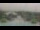 Webcam in Baytown, Texas, 42.4 km