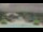 Webcam in Baytown, Texas, 100.1 km