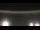 Webcam in Baytown, Texas, 16.7 mi away