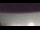 Webcam in Baytown, Texas, 158.5 mi away