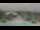 Webcam in Baytown, Texas, 172.8 km
