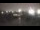 Webcam in Baytown, Texas, 100.1 km