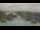 Webcam in Baytown, Texas, 479.1 km