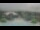 Webcam in Baytown, Texas, 100.1 km