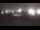 Webcam in Baytown, Texas, 49.3 km