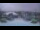 Webcam in Baytown, Texas, 456 km