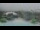 Webcam in Baytown, Texas, 172.8 km entfernt