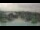 Webcam in Baytown, Texas, 43.2 km