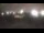 Webcam in Baytown, Texas, 43.2 km