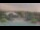 Webcam in Baytown, Texas, 49.3 km
