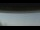 Webcam in Baytown, Texas, 402.3 km