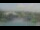 Webcam in Baytown, Texas, 410.8 km