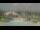 Webcam in Baytown, Texas, 61.5 mi away
