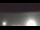 Webcam in Baytown, Texas, 175.9 mi away
