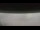 Webcam in Baytown, Texas, 61.5 mi away