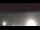 Webcam in Baytown, Texas, 21.4 mi away