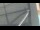 Webcam in Baytown, Texas, 21.8 mi away