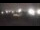 Webcam in Baytown, Texas, 66.7 mi away