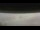 Webcam in Baytown, Texas, 12.3 mi away
