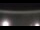 Webcam in Baytown, Texas, 175.9 mi away