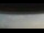 Webcam in Baytown, Texas, 68.7 mi away