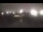 Webcam in Baytown, Texas, 66.7 mi away