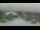 Webcam in Baytown, Texas, 21.4 mi away