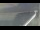 Webcam in Baytown, Texas, 89.4 km