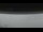 Webcam in Baytown, Texas, 61.5 mi away