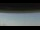 Webcam in Baytown, Texas, 16.7 mi away