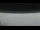 Webcam in Baytown, Texas, 175.9 mi away