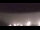 Webcam in Baytown, Texas, 46.8 km entfernt