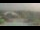 Webcam in Baytown, Texas, 21.8 mi away