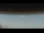 Webcam in Baytown, Texas, 410.8 km entfernt