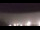 Webcam in Baytown, Texas, 37.4 km entfernt