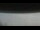Webcam in Baytown, Texas, 21.6 mi away