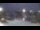 Webcam in Baytown, Texas, 477.4 km entfernt