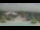 Webcam in Baytown, Texas, 27.3 km entfernt