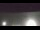 Webcam in Baytown, Texas, 158.5 mi away