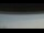 Webcam in Baytown, Texas, 10.6 mi away