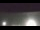 Webcam in Baytown, Texas, 175.9 mi away
