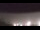 Webcam in Baytown, Texas, 16.7 mi away