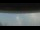 Webcam in Baytown, Texas, 410.8 km