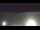 Webcam in Baytown, Texas, 21.4 mi away