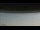 Webcam in Baytown, Texas, 21.4 mi away
