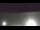 Webcam in Baytown, Texas, 55.6 km