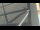 Webcam in Baytown, Texas, 402.3 km