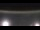 Webcam in Baytown, Texas, 15.8 mi away