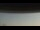 Webcam in Baytown, Texas, 12.3 mi away