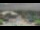 Webcam in Baytown, Texas, 49.2 mi away